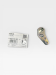 VE Genuine Bosch Lever