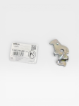 Genuine Bosch VE Throttle Adjuster Lever