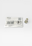 Genuine Bosch Banjo Screw