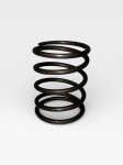 DTT HD Upgraded Servo Spring - 4748SERVOSPR | 1994-2007 Dodge 5.9L Cummins