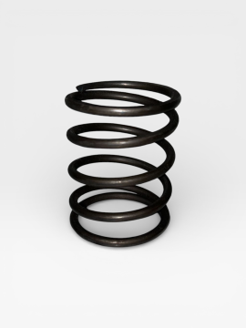 DTT HD Upgraded Servo Spring - 4748SERVOSPR | 1994-2007 Dodge 5.9L Cummins