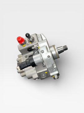 DAP Reman LB7 CP3 Stock Fuel Pump for Duramax 2001-2004