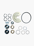 S400 270-degree Rebuild Kit