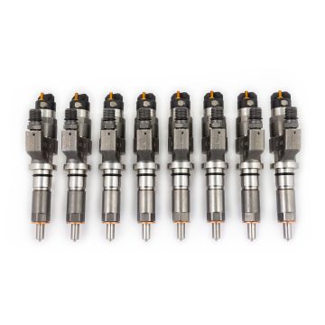 LB7 SAC00Â® Injector - Reman