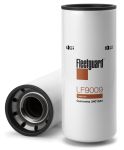 Fleet Guard LF9009 OIL FILTER