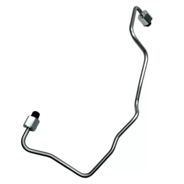 LML CP4 TO RAIL LH (1267074)