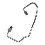 LML CP4 to Rail - RH Side (12670475)