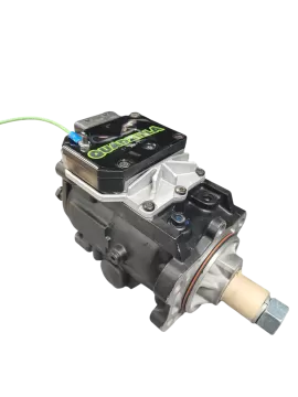 Quadzilla Sneak-A-Tap