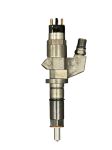 Diesel Auto Power Reman Stock Injector for 2001-2004 6.6L Duramax
