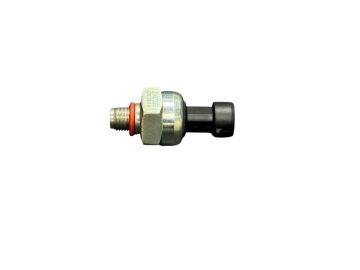 Injection Control Pressure (ICP) Sensor For 1999-2003 Ford 7.3L Powerstroke