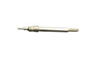Glow Plug for 2004.5-2007 Ford 6.0L Powerstroke