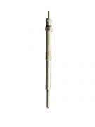 Glow Plug for 2006-2016 Chevy GMC
