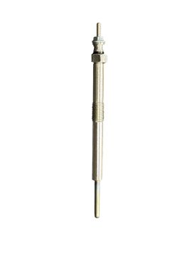 Glow Plug for 2006-2016 Chevy GMC