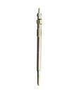 Glow Plug for 2001-2005 GM Duramax LB7, LLY