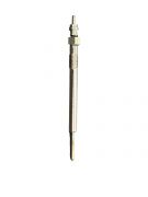 Glow Plug for 2001-2005 GM Duramax LB7, LLY