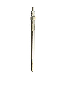 Glow Plug for 2001-2004 GM Duramax LB7
