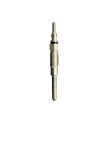Glow Plug for 1987-1993 Ford 6.9L and 7.3L IDI (Pre-Powerstroke)