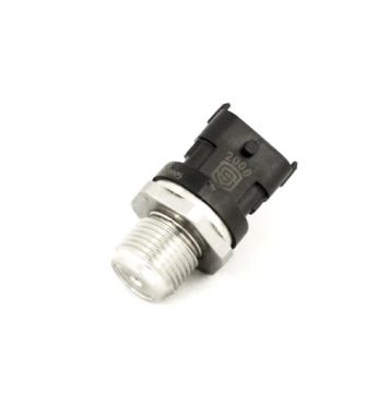 0-2000 Bar Rail Pressure Sensor
