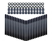 DAP Head Stud kit for 1998.5-2024 24v Dodge Ram Cummins Rated At Over 220KPSI
