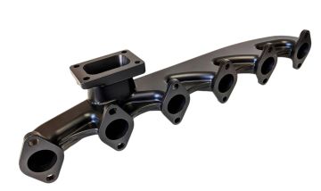 Steed Speed VGT Manifold - CR-67VGT
