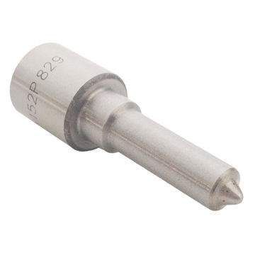 Bosch 12v VCO Nozzle