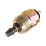 Bosch VE Injection Pump Electro Magnet Shut-Off Solenoid