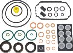 Dtech VE Cummins Injection Pump Seal Kit