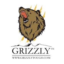 Grizzly