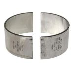 Mahle  B Series Con Rod Bearing