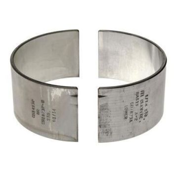 Mahle  B Series Con Rod Bearing