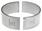 Mahle Con Rod Bearing Set