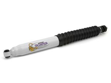 Daystar Scorpion Shock Absorber (2WD)