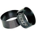 ARP Piston Ring Compressor 4.040