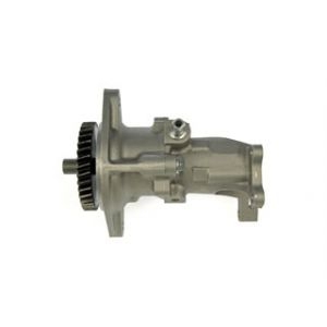 5.9L Cummins Dorman Reman Vacuum Pump