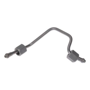 Dorman 904-322 Fuel Injector Feed Line (Cylinder 1)