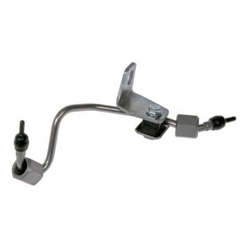 Dorman 904-323 Fuel Injector Feed Line (Cylinder 2)
