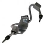 Dorman 904-324 Fuel Injection Feed Line (Cylinder 3)