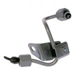 Dorman 904-325 Fuel Injector Feed Line (Cylinder 4)