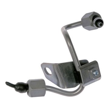 Dorman 904-325 Fuel Injector Feed Line (Cylinder 4)