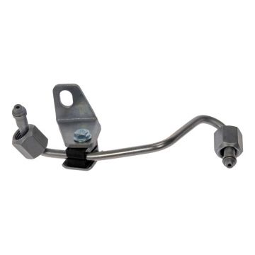 Dorman 904-326 Fuel Injector Feed Line (Cylinder 5)