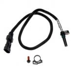 Dorman 904-341 Turbocharger Speed Sensor