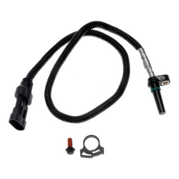 Dorman 904-341 Turbocharger Speed Sensor