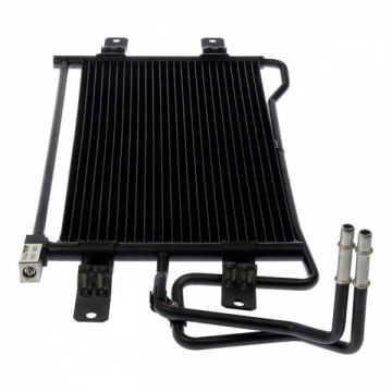 Dorman 918-233 Replacement Transmission Oil Cooler