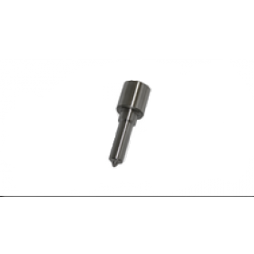 Single OE SAC OE New Stock Nozzle for C&C 2013-2018 6.7L Cummins