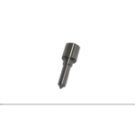 Single OE SAC OE New Stock Nozzle for C&C 2013-2018 6.7L Cummins