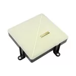 GM Allison 10L1000 Transmission Filter for PPE/Factory Transmission Pan