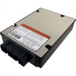 Reman Injector Driver Module For 94-98 Ford