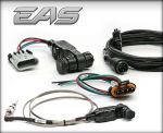 EAS CONTROL KIT (EGT SENSOR & POWER SWITCH)
