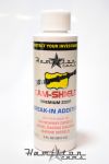 Hamilton Cams Cam-Shield Zinc Oil Additive