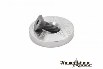 Hamilton Cams Bolt-On Cam Retainer